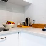 Recently Renovated Private Suite