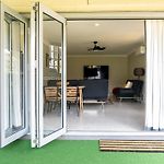 Recently Renovated Private Suite