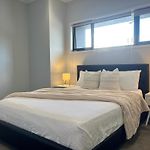 Kangaroo Point, Bromley Street