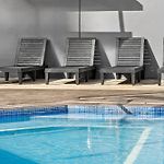 Bridge Views - Sleeps 8 - Cbd - Pool, Gym & Parking
