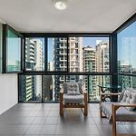 Cbd Resort-Style Stay Pool, Gym, Parking Walk To Waterfront