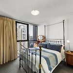 Cbd Resort-Style Stay Pool, Gym, Parking Walk To Waterfront
