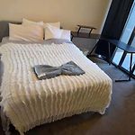 Sunnybank Luxury Modern Townhouse, Quiet, Prime Location