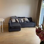Sunnybank Luxury Modern Townhouse, Quiet, Prime Location