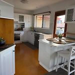 Entire Place In Top Location