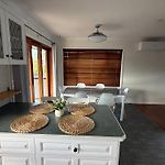 Entire Place In Top Location