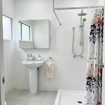 Alra4 Accommodations