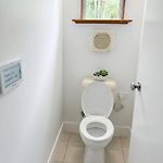 Alra4 Accommodations