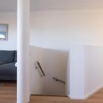 Bayside 4Br Family Retreat | Walk To Manly Harbour