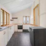 Charming Queenslander Sleeps 6 Near Cbd And Park