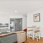 Annerley Place