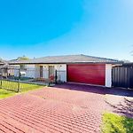 Sunny Home 3Br Family House With Pool Sunnybank