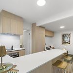 Hendra Garden Apartments