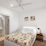 Urban Oasis Premier Lifestyle Escape Free Parking