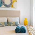 Spacious And Stylish 3Br Apartment In West End