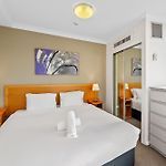 North Quay Apartments