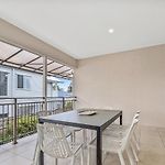 Annerley Place