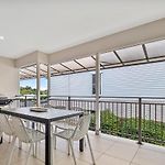 Annerley Place