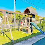 Sunny Home 3Br Family House With Pool Sunnybank
