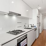 Urban Oasis Premier Lifestyle Escape Free Parking