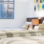 Spacious And Stylish 3Br Apartment In West End