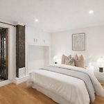 New Yorker Apartments Brisbane City