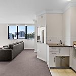 North Quay Apartments