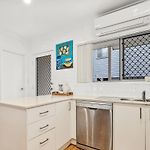 Annerley Place