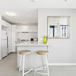Mosaic Apartments Fortitude Valley