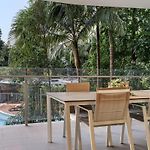 Spacious And Stylish 3Br Apartment In West End