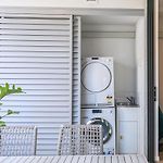 Riverstone Perch - Urban Comfort Near Brisbane River