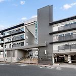 Oversized 2 Bed With Terrace And Free Parking - Stroll To Hsw