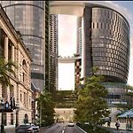 Queen\'S Reach - Brand New Apt On Star Casino Bne - Apartment - Apartment