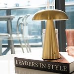 Skyline Poetry - 1Br Premium Stay In Qwr