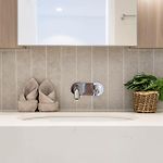 Queens Home - New On Casino - Apartment