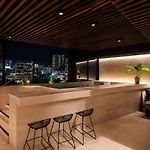 Luxe 3Br Penthouse With Story Bridge And River Views