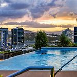 Gasworks Residences