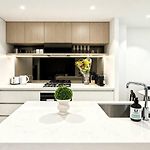 Queen\'S Reach - Brand New Apt On Star Casino Bne - Apartment - Apartment