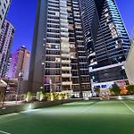 Skyline Apartments