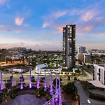 Gasworks Residences