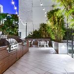 Skyline Apartments