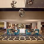 Sofitel Brisbane Central