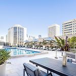 Sofitel Brisbane Central