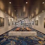Sofitel Brisbane Central