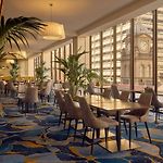 Sofitel Brisbane Central