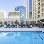 Sofitel Brisbane Central