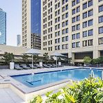 Sofitel Brisbane Central