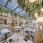 Mercure Brisbane King George Square