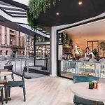 Mercure Brisbane King George Square