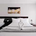 Riverside Hotel Southbank